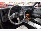 Thumbnail Photo 7 for 1985 Buick Regal Coupe